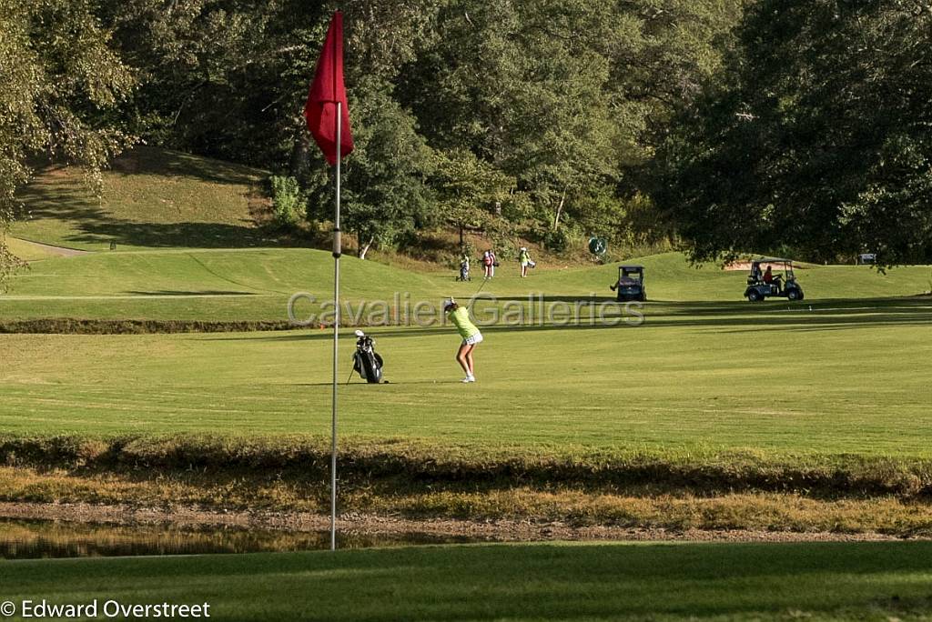 GGolfvsRiverside-10-5-17 117.jpg